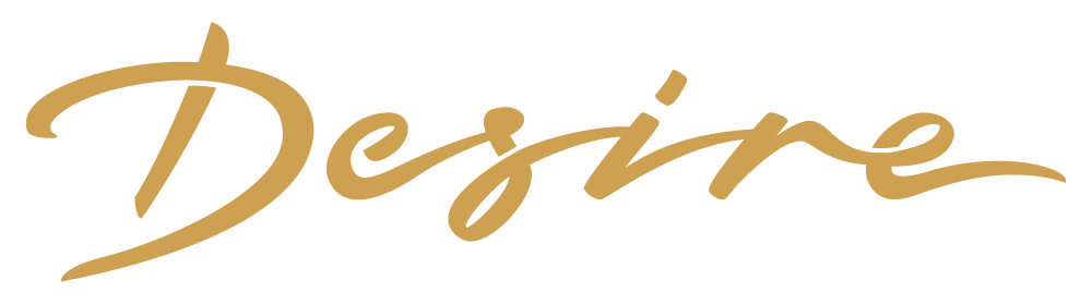 Desire