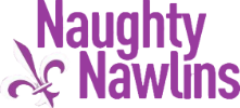 Naughty N'awlins