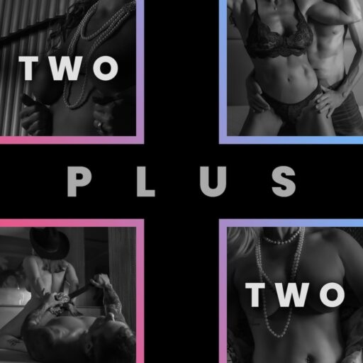cropped-two_plus_two_podcast.jpg